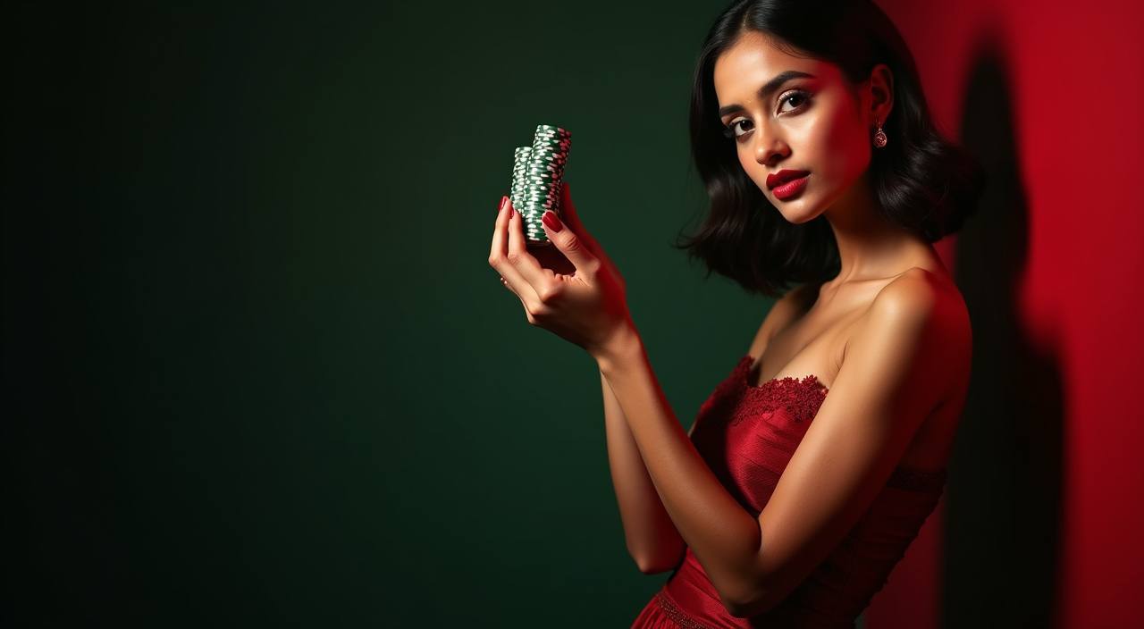 0apps 0apps আইনি শর্তাবলি ও ব্যবহারের নিয়মাবলি